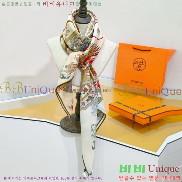 �����޽� ���÷�/��ī�� HE232536-17