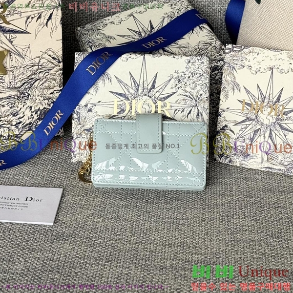 #��� ���̵� 5���� ī�� ���� ī������ S0074-306