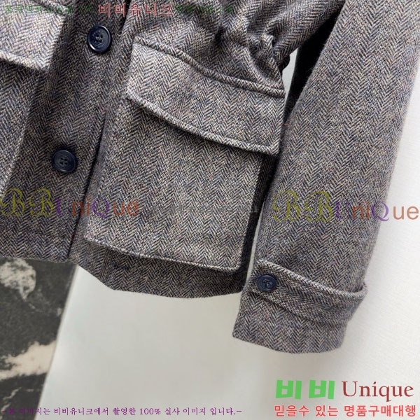 ���� ���ڷ� ��ġ�ڸ� ��Ŷ BC334052-10