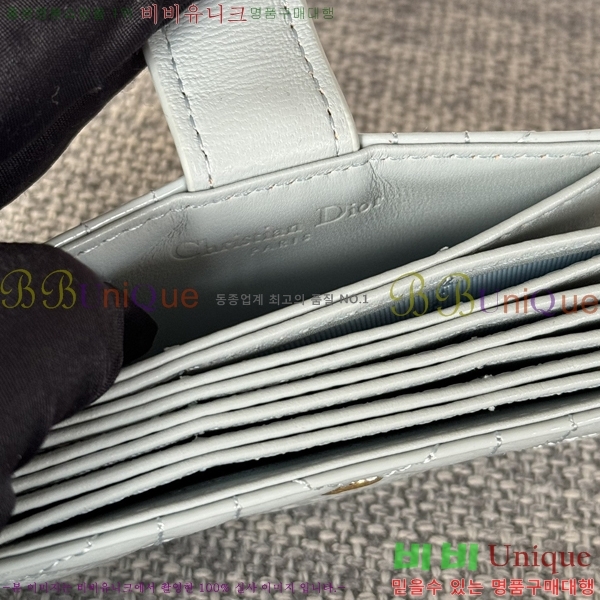 #��� ���̵� 5���� ī�� ���� ī������ S0074-306