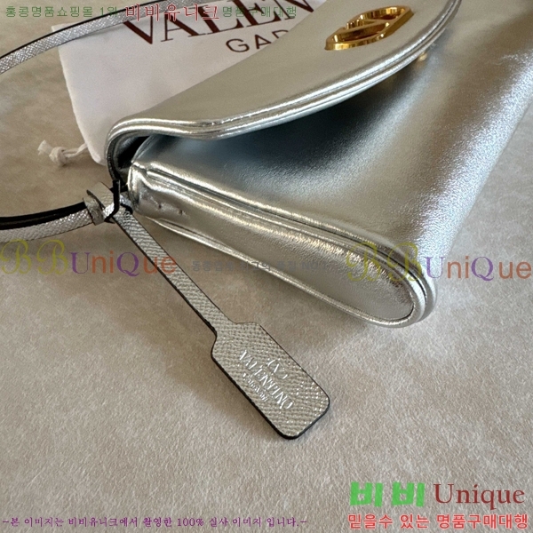 #�߷�Ƽ�� ����ٴ� �庣�� �� 0148-105