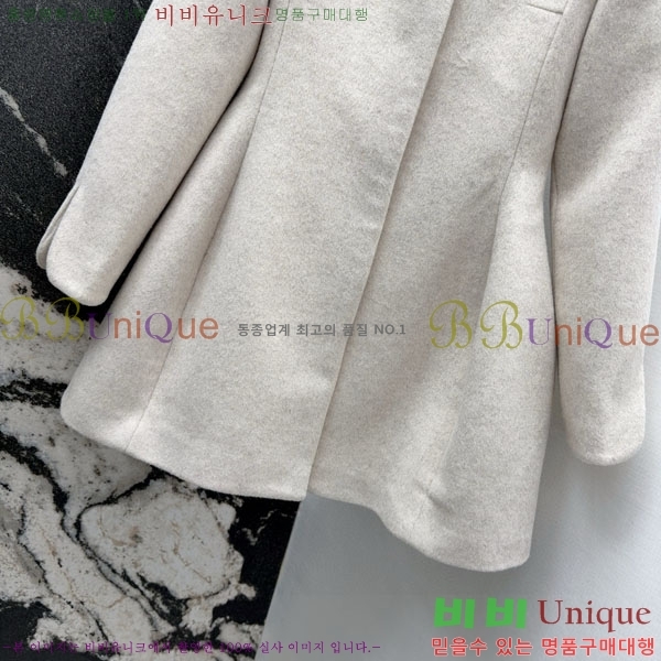 ���� �̿�̿� ���ǽ� ��Ʈ MIU34509-4