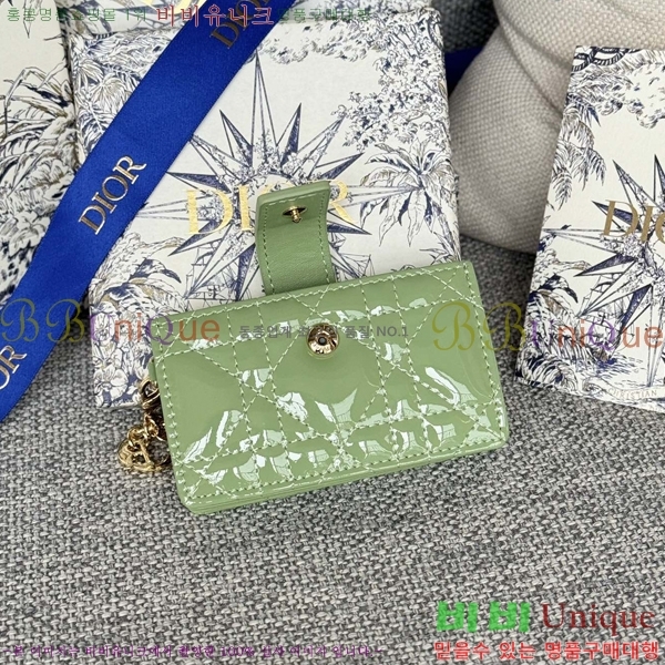 #��� ���̵� 5���� ī�� ���� ī������ S0074-301