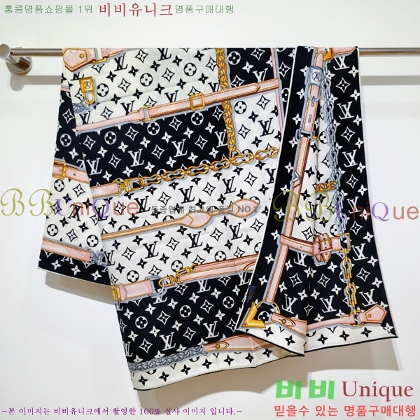 ���̺��� ���÷�/��ī�� PLV2225-9