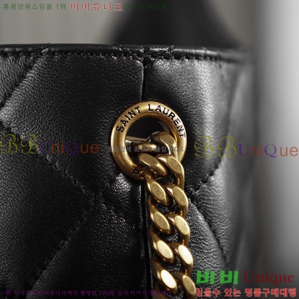 #���ζ� �����ɾ� �ƽ� ���۹� 698651-1000