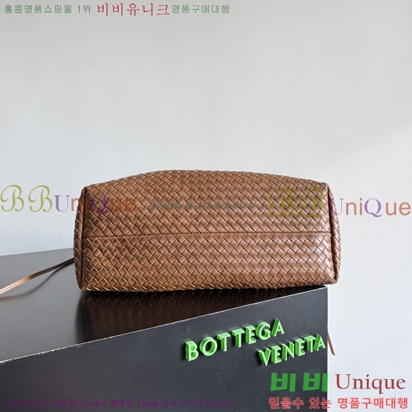 #���װ�����Ÿ �̵�� �ǳ�����ī 817166-111