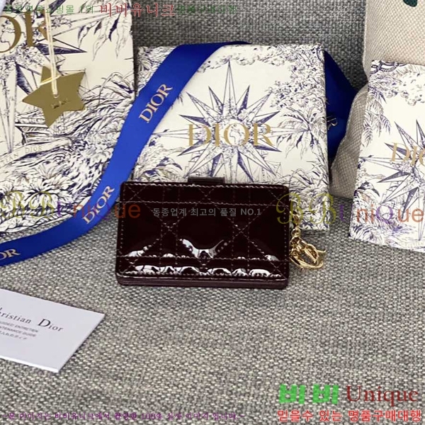 #��� ���̵� 5���� ī�� ���� ī������ S0074-304