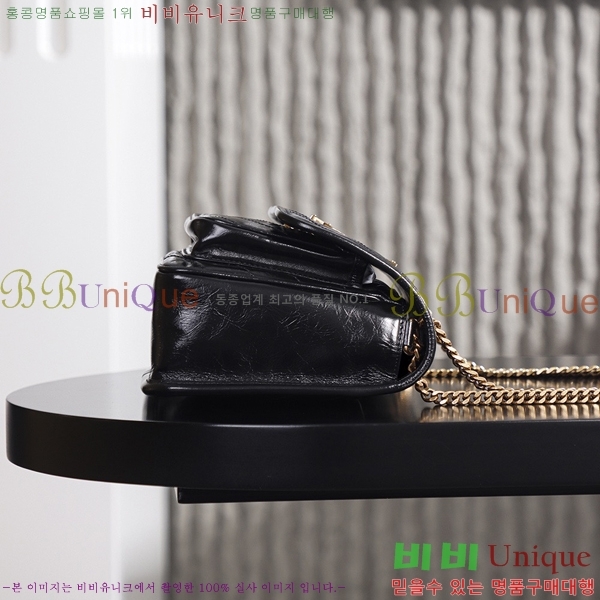 #���ζ� ��Ű ���� ü�� ����� 633160-810