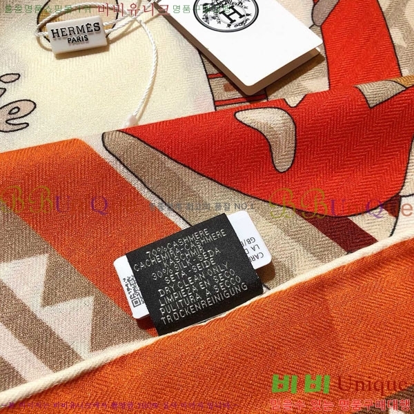 �����޽� ���÷�/��ī�� HE232536-19