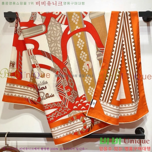 �����޽� ���÷�/��ī�� HE232536-19