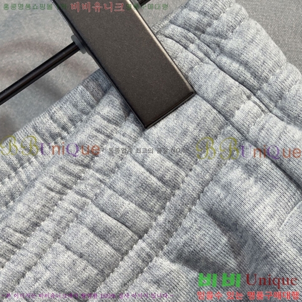 ���� ũ������ ���� CH132488-2