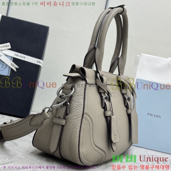 #����� ���� ���� ��Ʈ�� 1BG604-4002