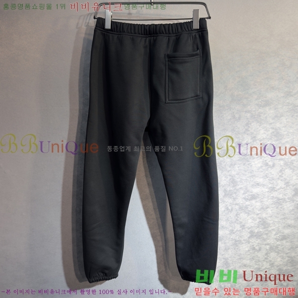 ���� ũ������ ���� CH132489-1