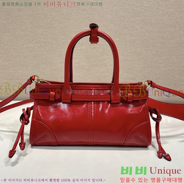 #����� �̴� ���� ��Ʈ�� 1BA486-107