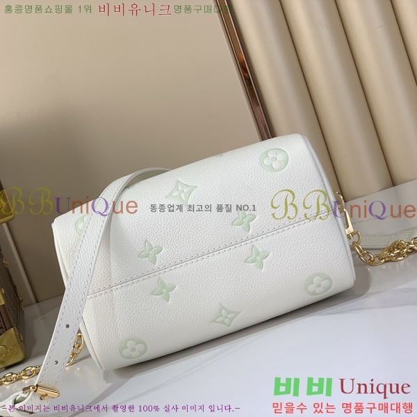 #���̺��� ���ǵ� �ݵѸ��� 20 M27572-101