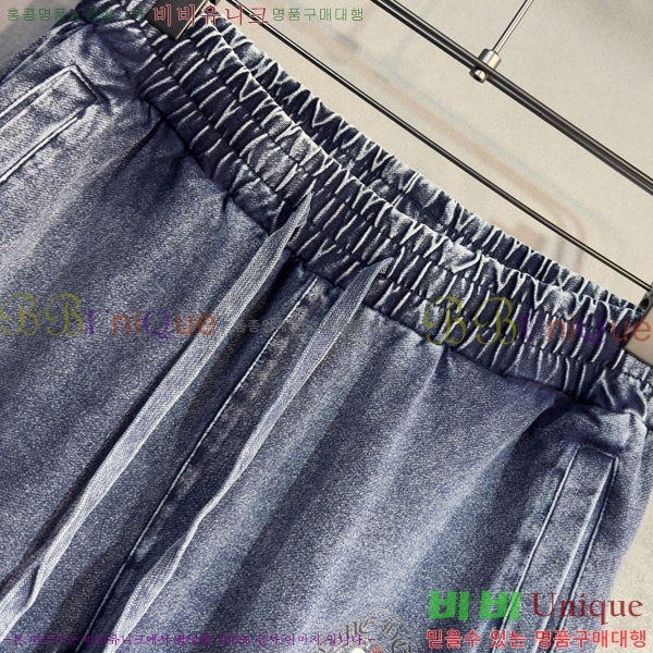 ���� ũ������ ���� CH132490