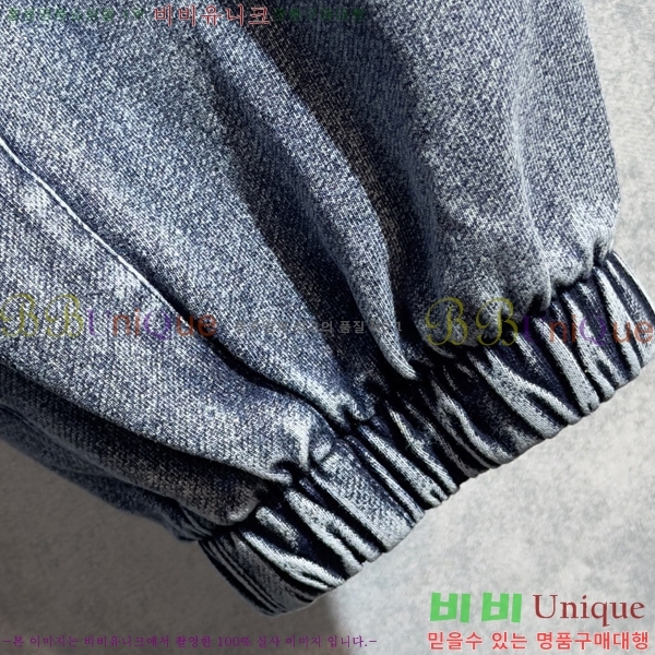 ���� ũ������ ���� CH132490