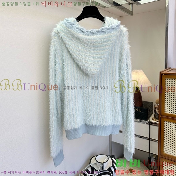 ���� �̿�̿� ������ ����� MIU46102-9