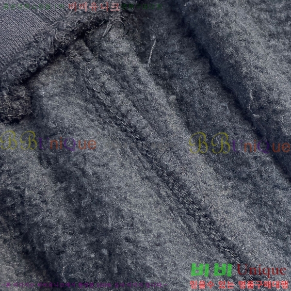 ���� ũ������ ���� CH132491