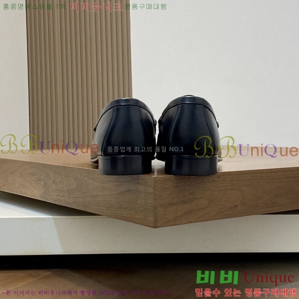 ���� ���� ��ǰ���� GU77025-3