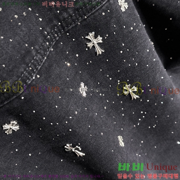 ���� ũ������ ��Ŷ CH434658