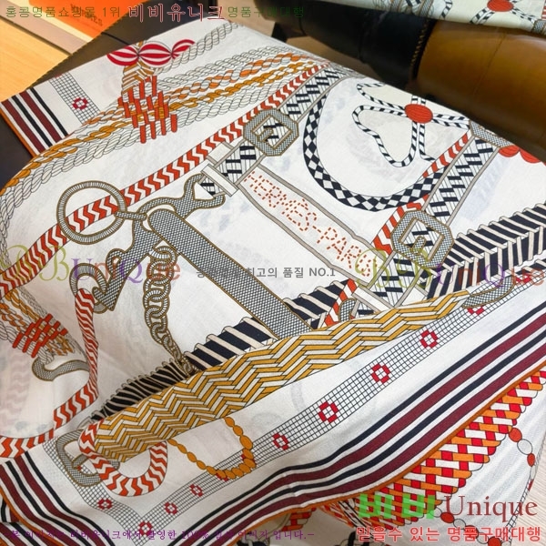 �����޽� ���÷�/��ī�� HE232536-27