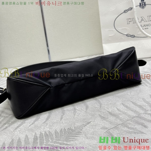 #����� ���̹� ���� �����Ϸ� ���� 1BC232-4001