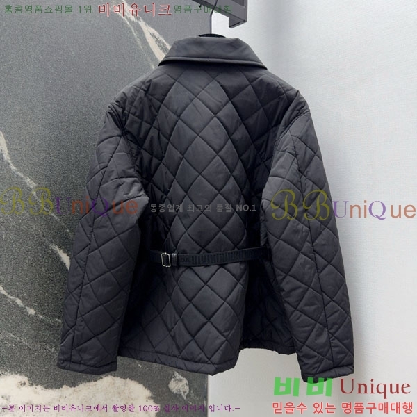 ���� ����� �е� ���� PA223044-11