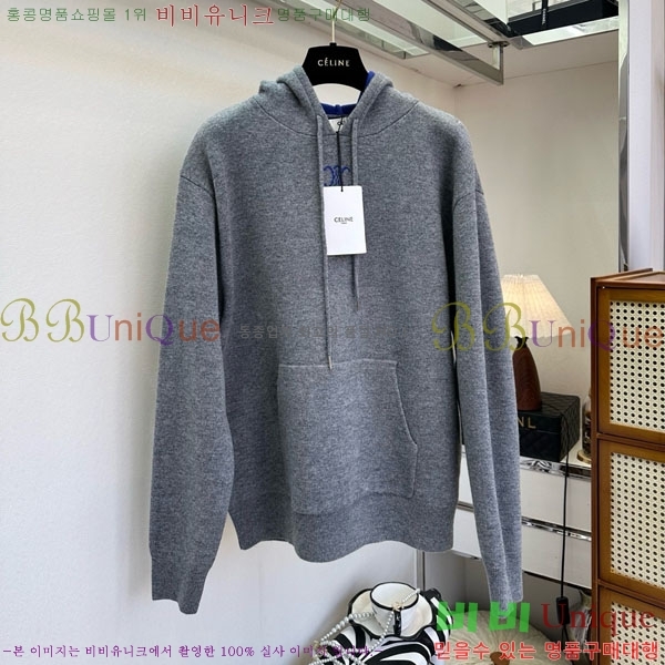 ���� ������ ��Ʈ �ĵ�Ƽ CE356077-2