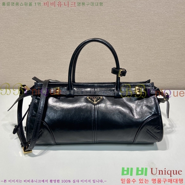 #����� �̵�� ���� �ڵ�� Ʈ����ƾ 1BA426-501