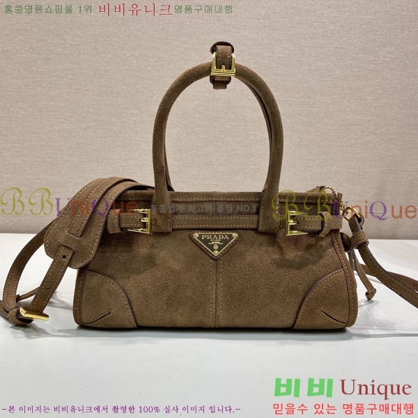 #����� �̴� ���� ��Ʈ�� 1BA486-501