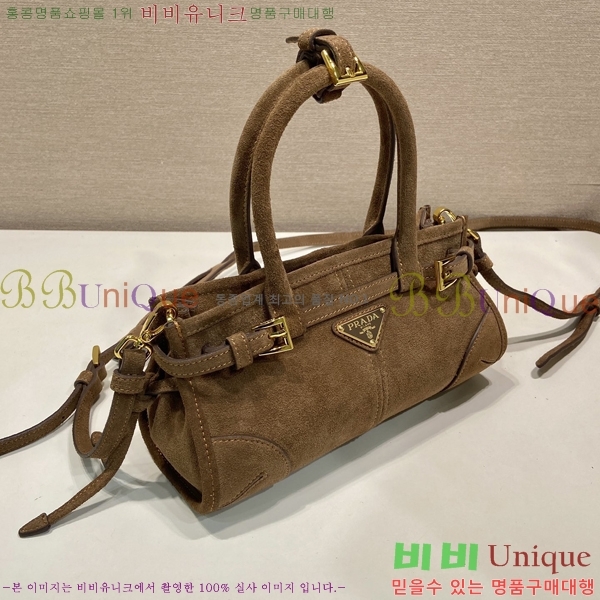 #����� �̴� ���� ��Ʈ�� 1BA486-501