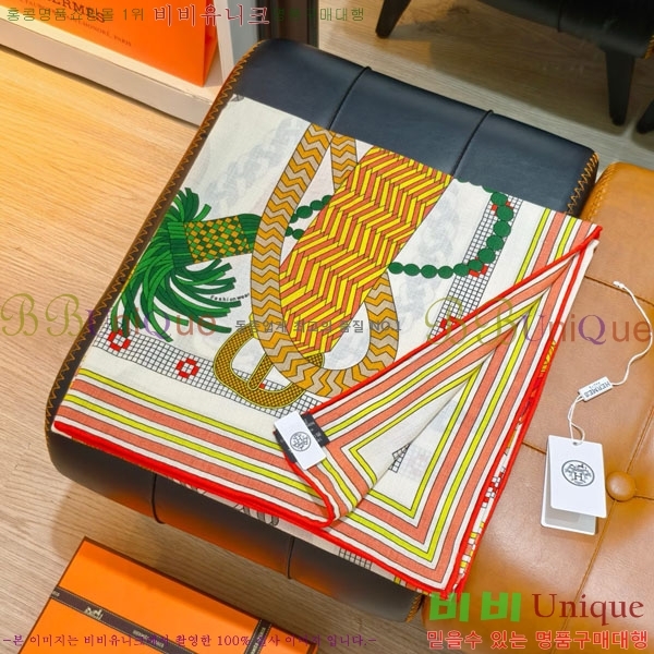 �����޽� ���÷�/��ī�� HE232536-30