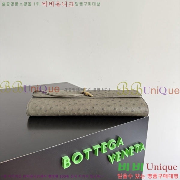 #���װ�����Ÿ �ȵ�Ƹ� Ŭ��ġ 805241-102