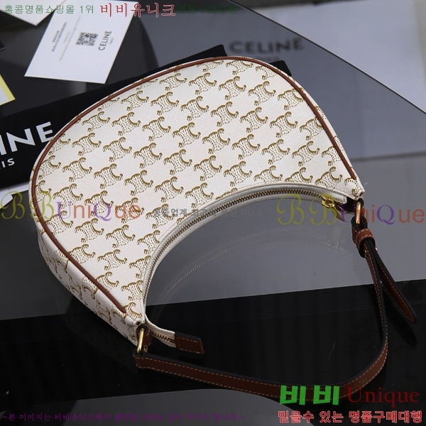 #������ �ƹ� ȣ���� 193953-2001