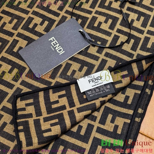 ��� ���÷�/��ī�� FEN123066-6