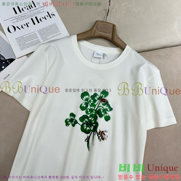 ���� ��� ���� Ƽ���� DO48073-2