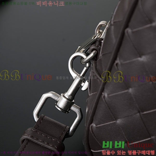 ���װ�����Ÿ Ŭ��ġ �Ŀ�ġ 777390-1102