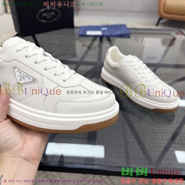 ���� ����� ����Ŀ�� PR62258-2