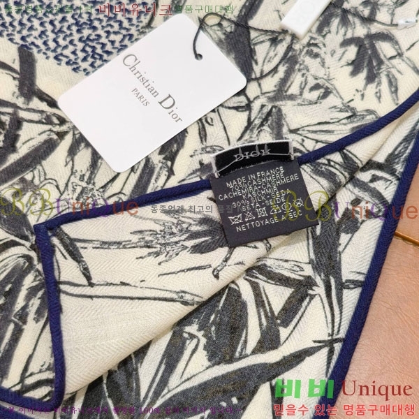 ��� ���÷�/��ī�� DW52700-8