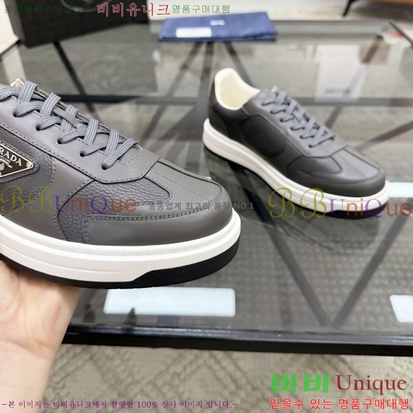 ���� ����� ����Ŀ�� PR62258-6