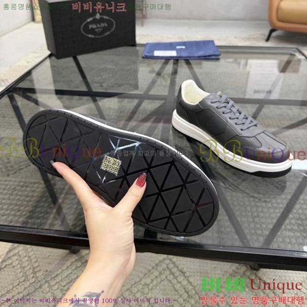 ���� ����� ����Ŀ�� PR62258-6