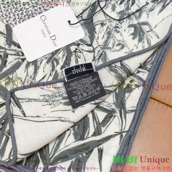 ��� ���÷�/��ī�� DW52700-9