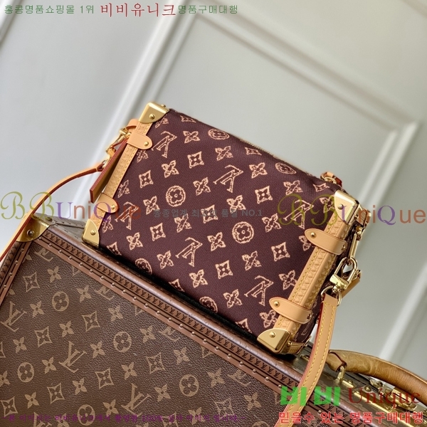 #���̺��� ���̵� Ʈ��ũ MM M27516-101