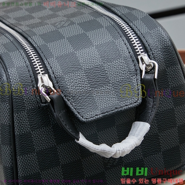 ���̺��� ���Ϸ� ���� ŰƮ �Ŀ�ġ M44494-2