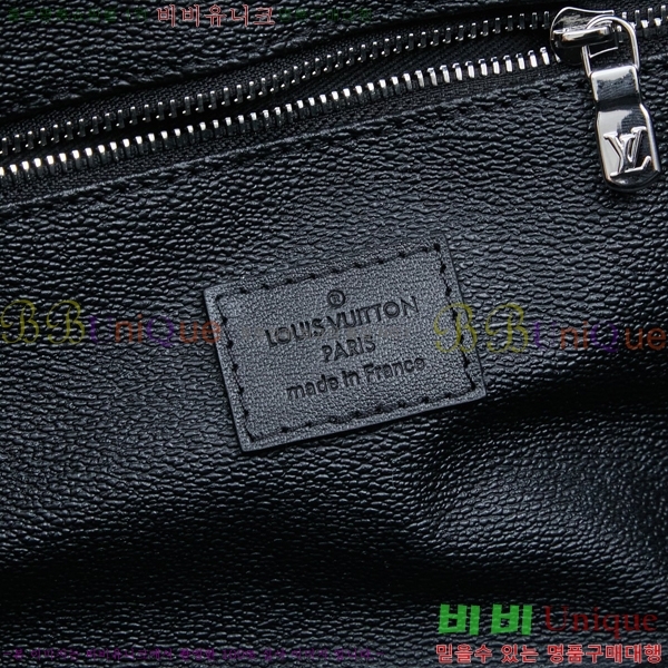 ���̺��� ���Ϸ� ���� ŰƮ �Ŀ�ġ M44494-2