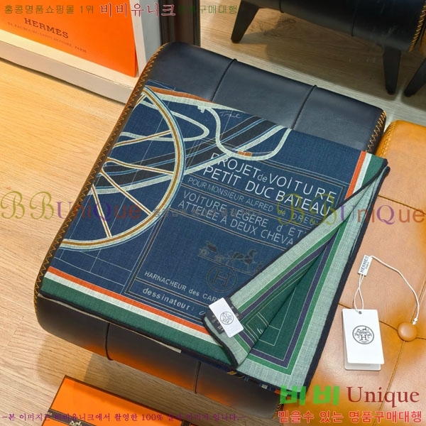 �����޽� ���÷�/��ī�� HE232536-31