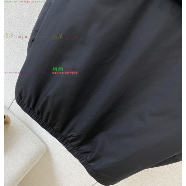 ���� ���ڷ� ��ġ�ڸ� ��Ŷ BC1426258-3