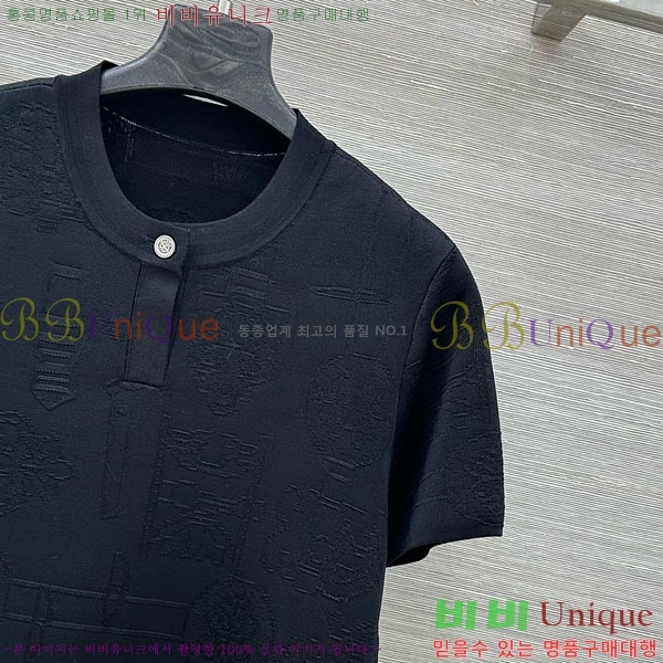 ���� �����޽� ���� Ƽ���� HE450388-3