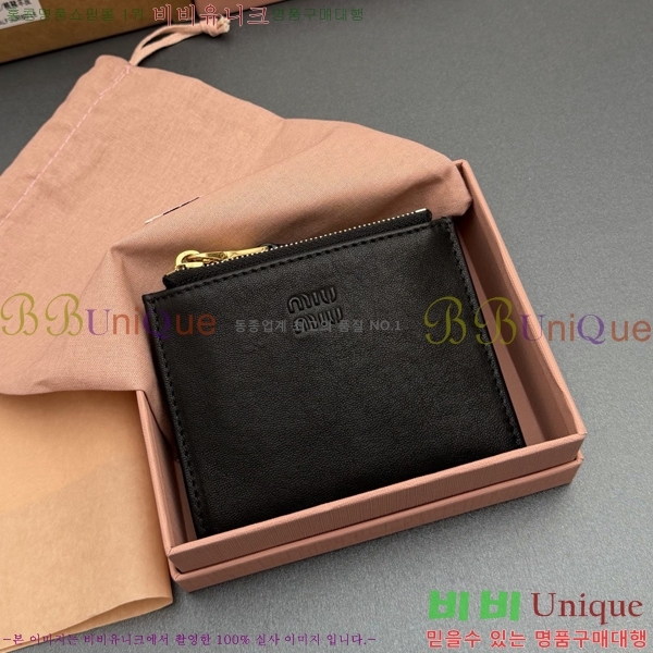 #�̿�̿� ������ 5MV017-101